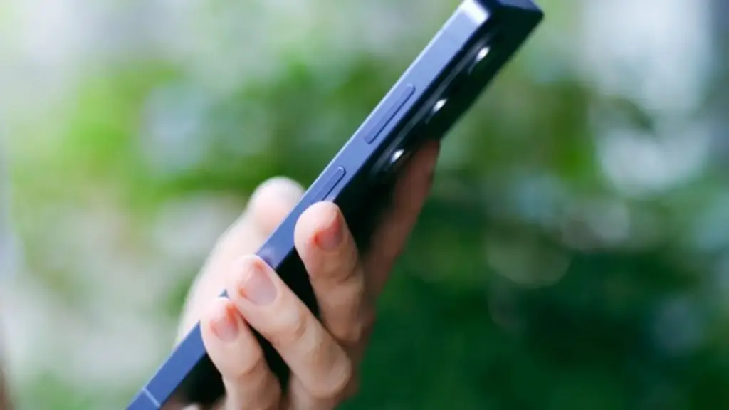 Thủ phạm âm thầm 'ngốn' hàng GB bộ nhớ và rút cạn pin điện thoại Galaxy