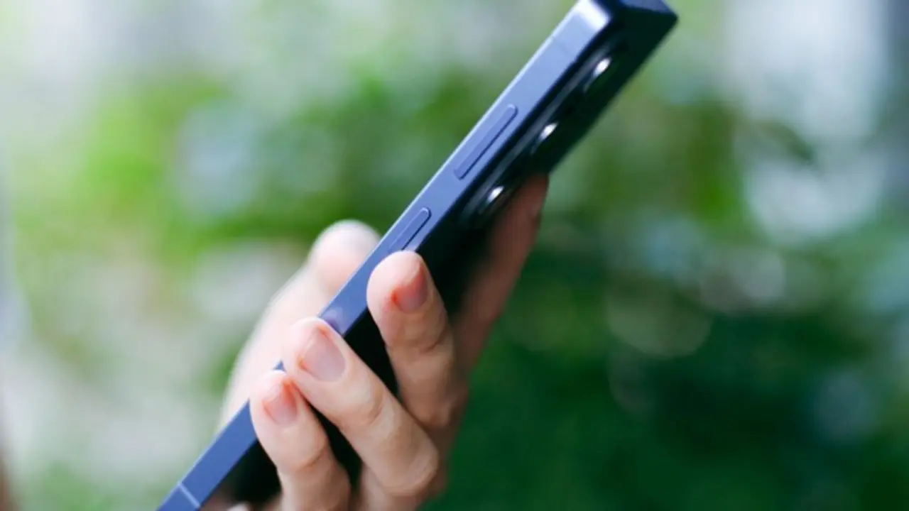 Thủ phạm âm thầm 'ngốn' hàng GB bộ nhớ và rút cạn pin điện thoại Galaxy