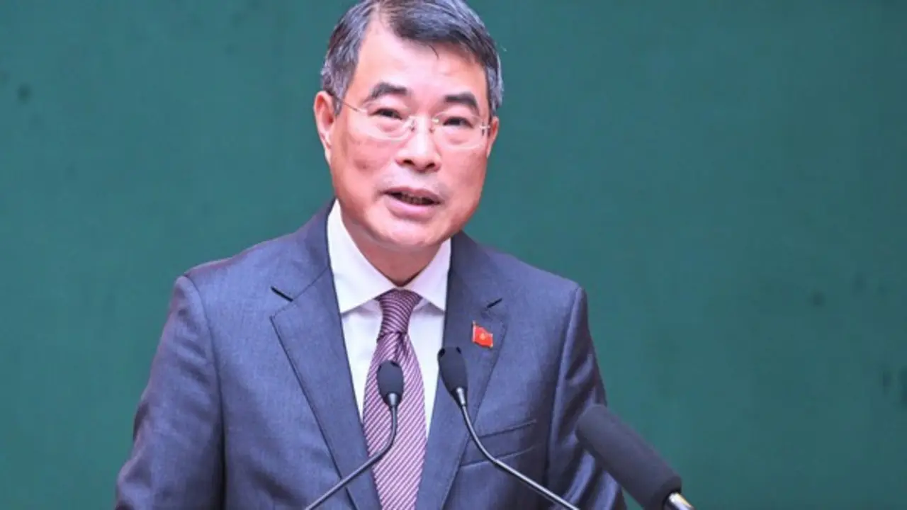 Thủ tướng: Đấu tranh quyết liệt với tội phạm thao túng thị trường, trục lợi chính sách
