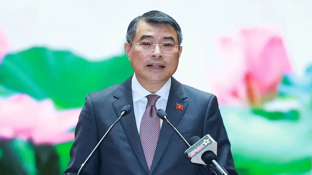 Thủ tướng: Không để quốc phòng phụ thuộc chuỗi cung ứng