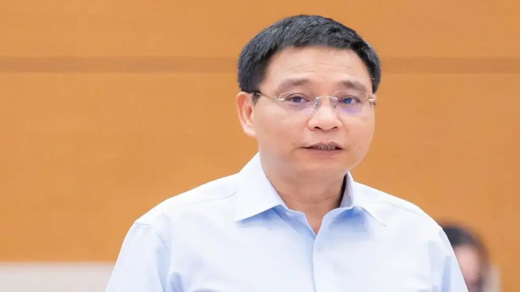 Thủ tướng sẽ làm việc với Tuyên Quang vụ 140 điểm 10 toán; đề xuất tách riêng 2 kỳ thi THPT và tuyển sinh đại học