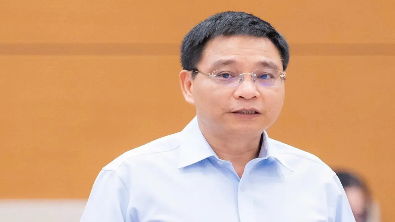 Thủ tướng sẽ làm việc với Tuyên Quang vụ 140 điểm 10 toán; đề xuất tách riêng 2 kỳ thi THPT và tuyển sinh đại học