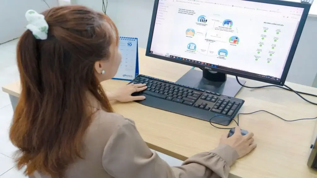 'Thuế năng lực' của nhân viên giỏi