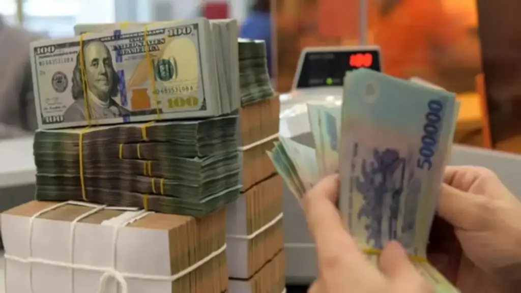 Thuế ra 'tối hậu thư' xử lý doanh nghiệp ngừng hoạt động nhưng chưa đóng mã số thuế