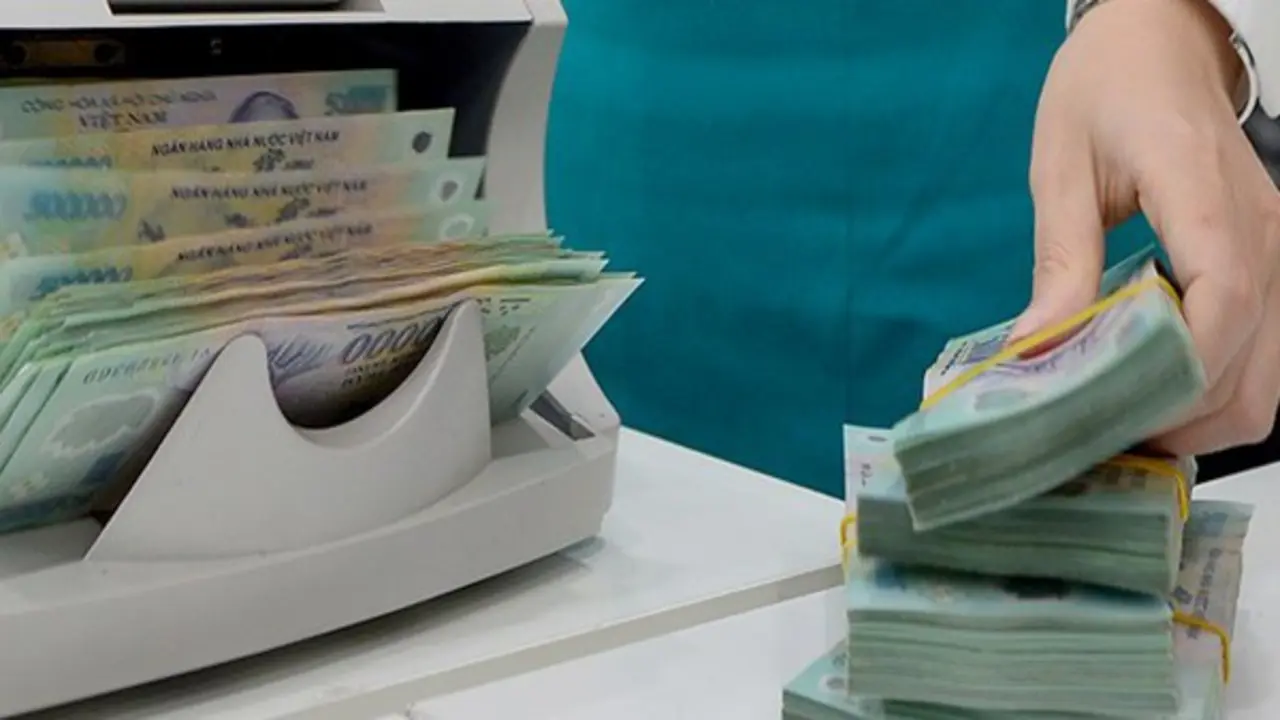 Thưởng đến 10 triệu đồng cho người tố giác hành vi không xuất hóa đơn điện tử