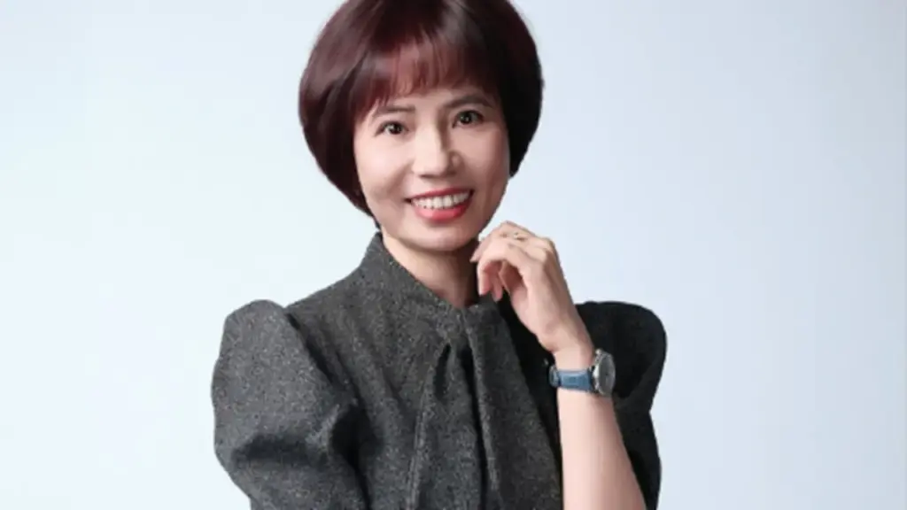 Thương vụ 300 tỷ đồng của tân Phó Chủ tịch VPBank trước khi nhậm chức