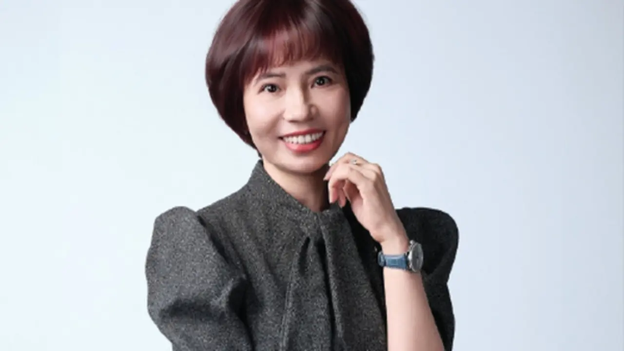 Thương vụ 300 tỷ đồng của tân Phó Chủ tịch VPBank trước khi nhậm chức