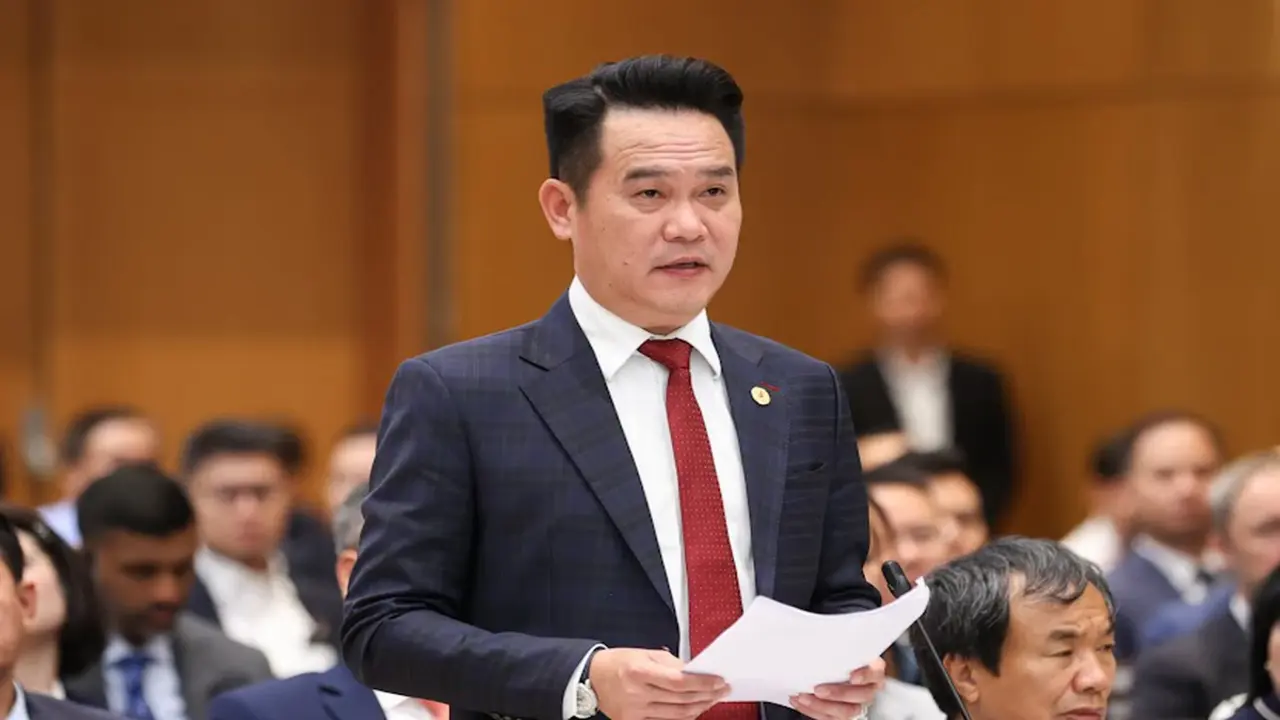 Tiền thuê đất có địa phương tăng tới 35 lần, doanh nghiệp đề xuất tránh 'điều chỉnh đột biến'