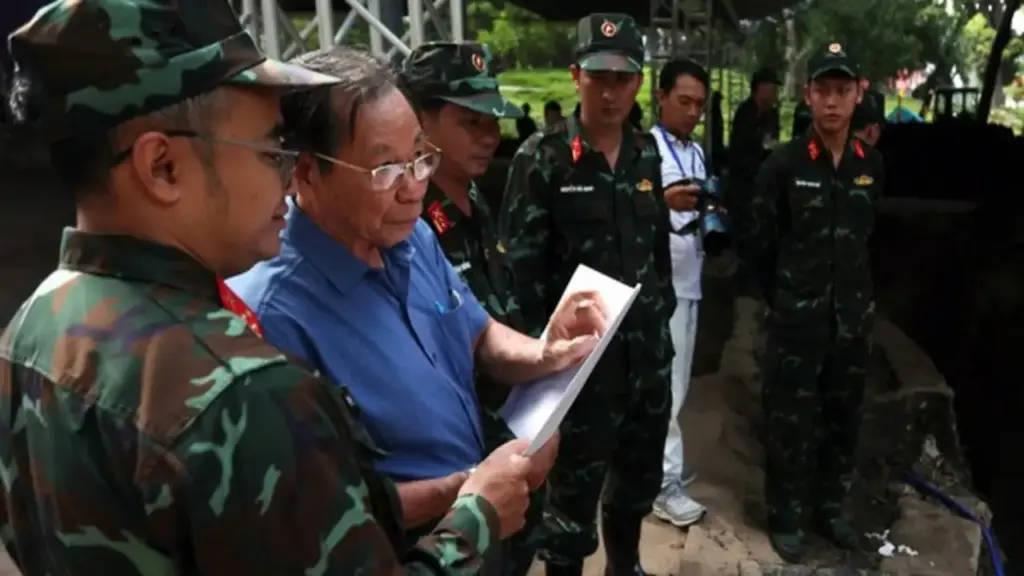 Tin tức đặc biệt trên báo in Thanh Niên 10.7.2026