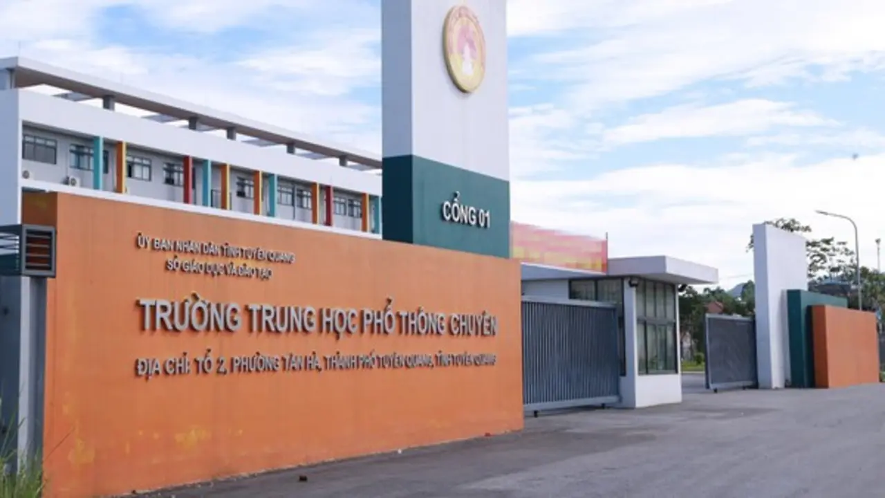 Tin tức đặc biệt trên báo in Thanh Niên 11.7.2026