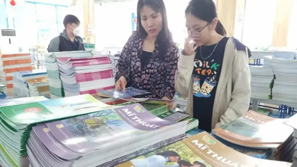 Tin tức đặc biệt trên báo in Thanh Niên 13.7.2026