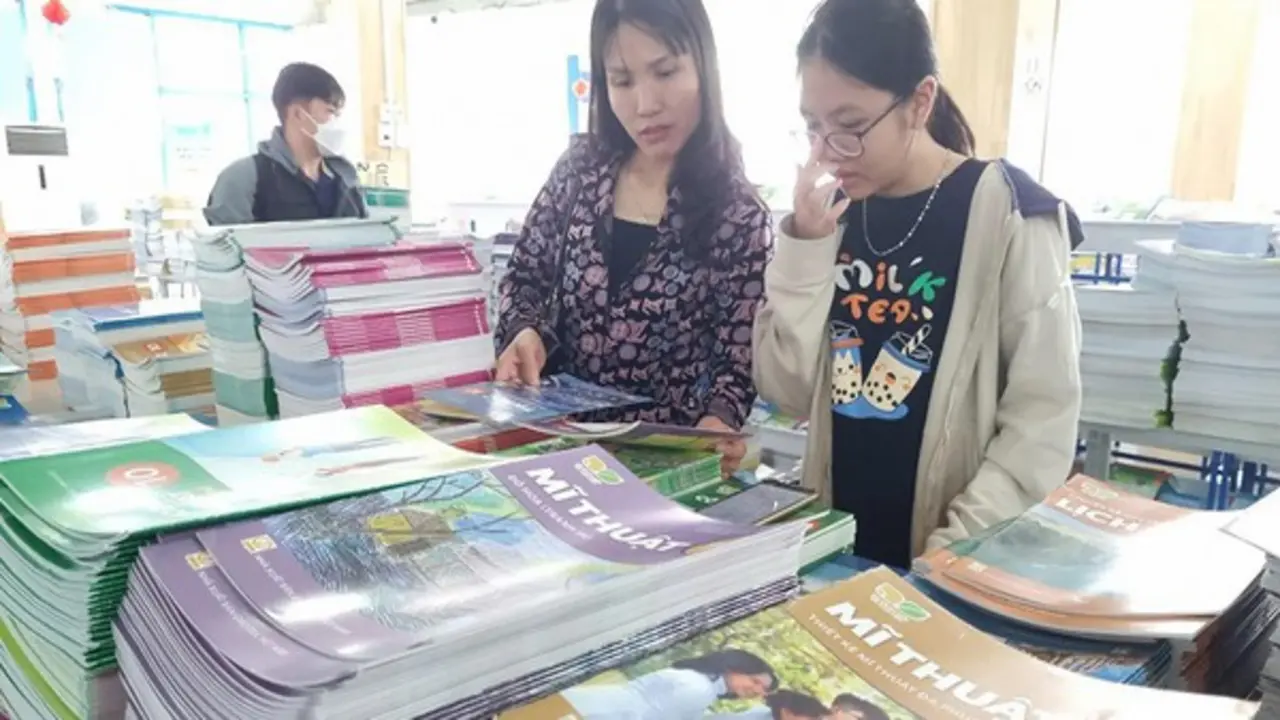 Tin tức đặc biệt trên báo in Thanh Niên 13.7.2026