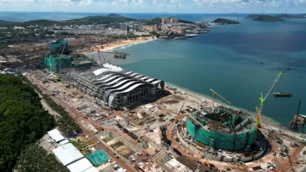 Tin tức đặc biệt trên báo in Thanh Niên 14.7.2026
