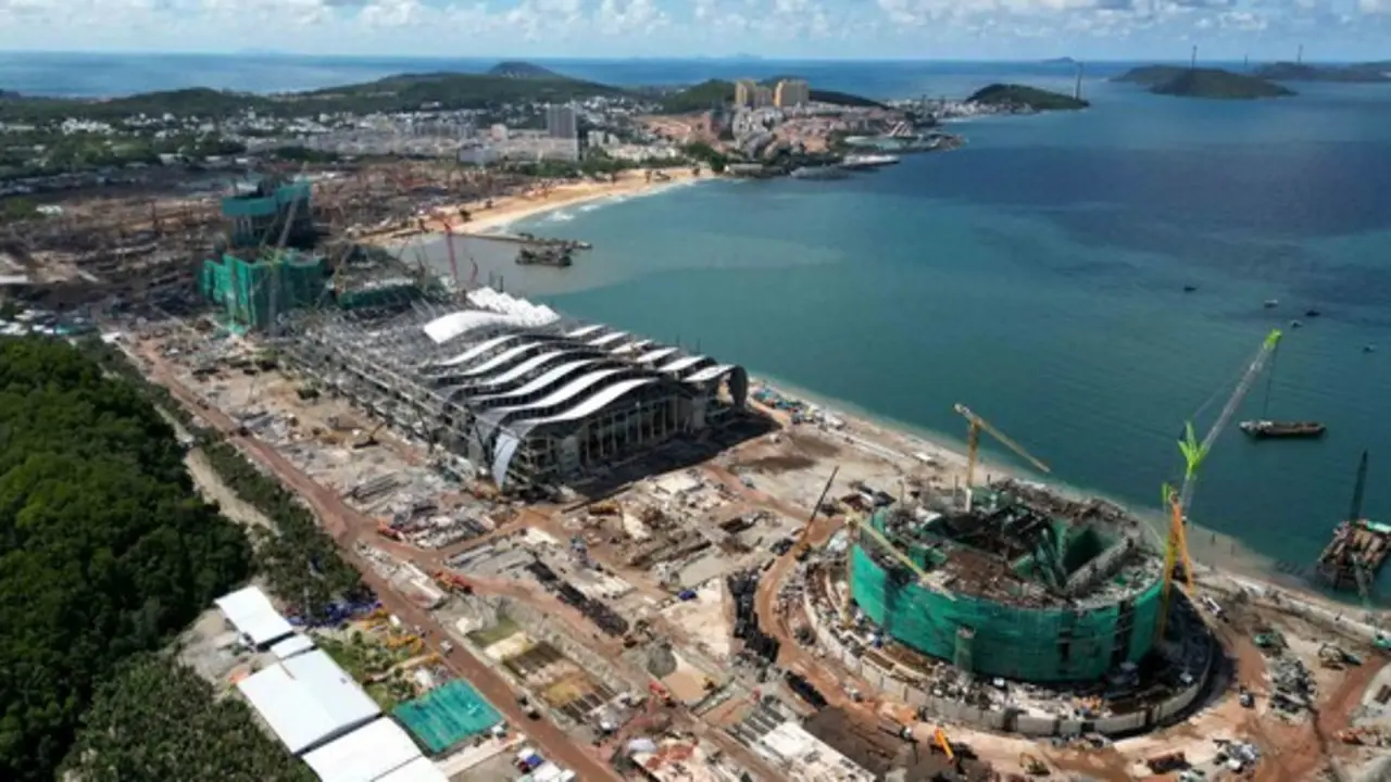 Tin tức đặc biệt trên báo in Thanh Niên 14.7.2026
