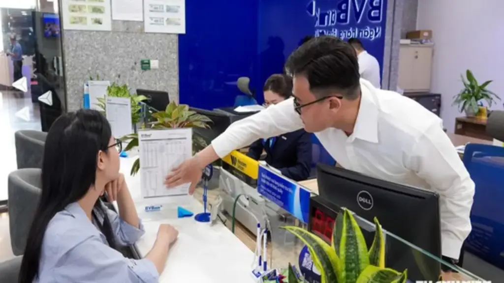 Tin tức đặc biệt trên báo in Thanh Niên 15.7.2026