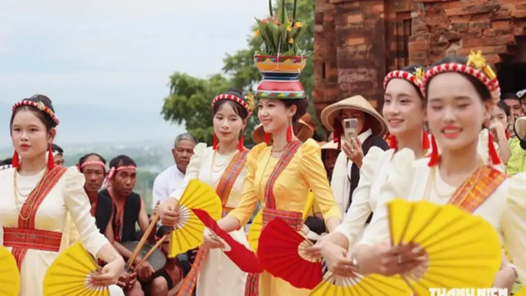 Tin tức đặc biệt trên báo in Thanh Niên 19.7.2026