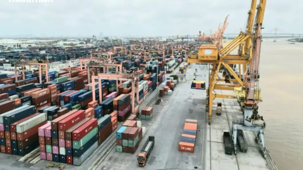 Tin tức đặc biệt trên báo in Thanh Niên 21.7.2026