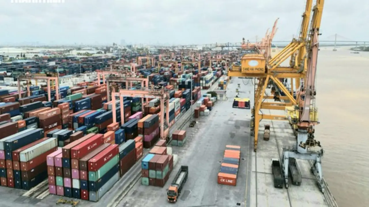 Tin tức đặc biệt trên báo in Thanh Niên 21.7.2026
