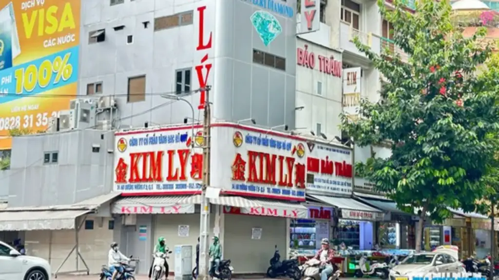Tin tức đặc biệt trên báo in Thanh Niên 23.7.2026