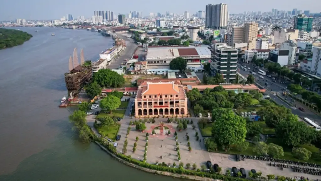 Tin tức đặc biệt trên báo in Thanh Niên 2.7.2026