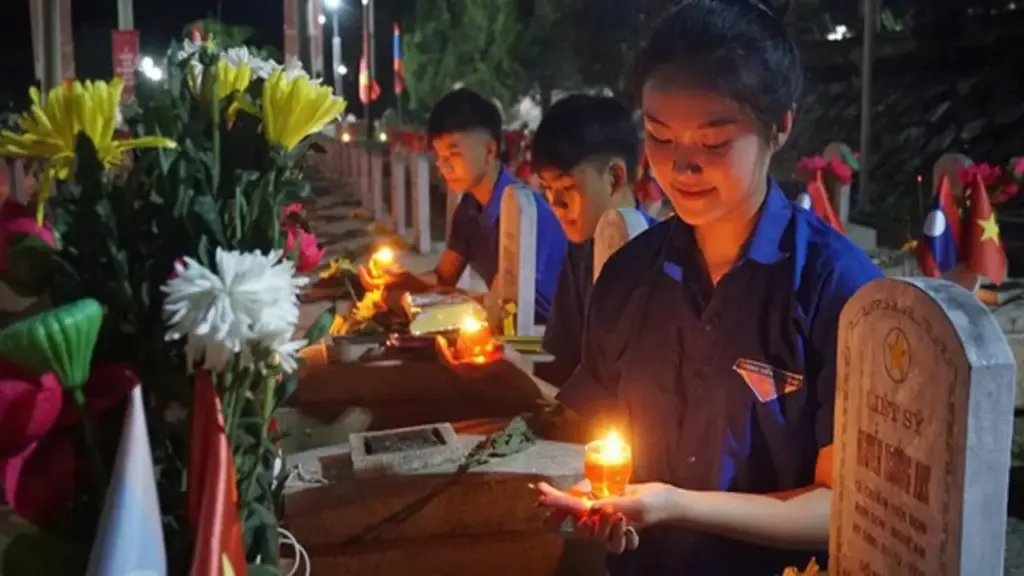 Tin tức đặc biệt trên báo in Thanh Niên 27.7.2026