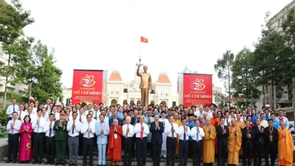 Tin tức đặc biệt trên báo in Thanh Niên 3.7.2026
