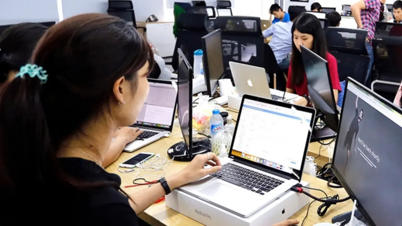 Tin tức đặc biệt trên báo in Thanh Niên 6.7.2026