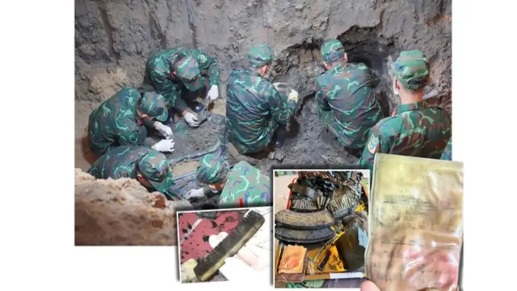 Tin tức đặc biệt trên báo in Thanh Niên 7.7.2026
