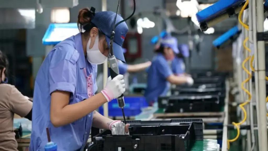 Tin tức đặc biệt trên báo in Thanh Niên 8.7.2026