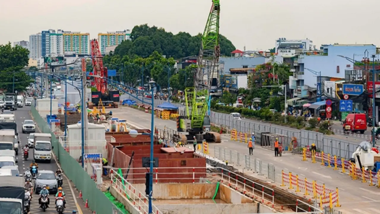 Tin tức đặc biệt trên báo in Thanh Niên 9.7.2026
