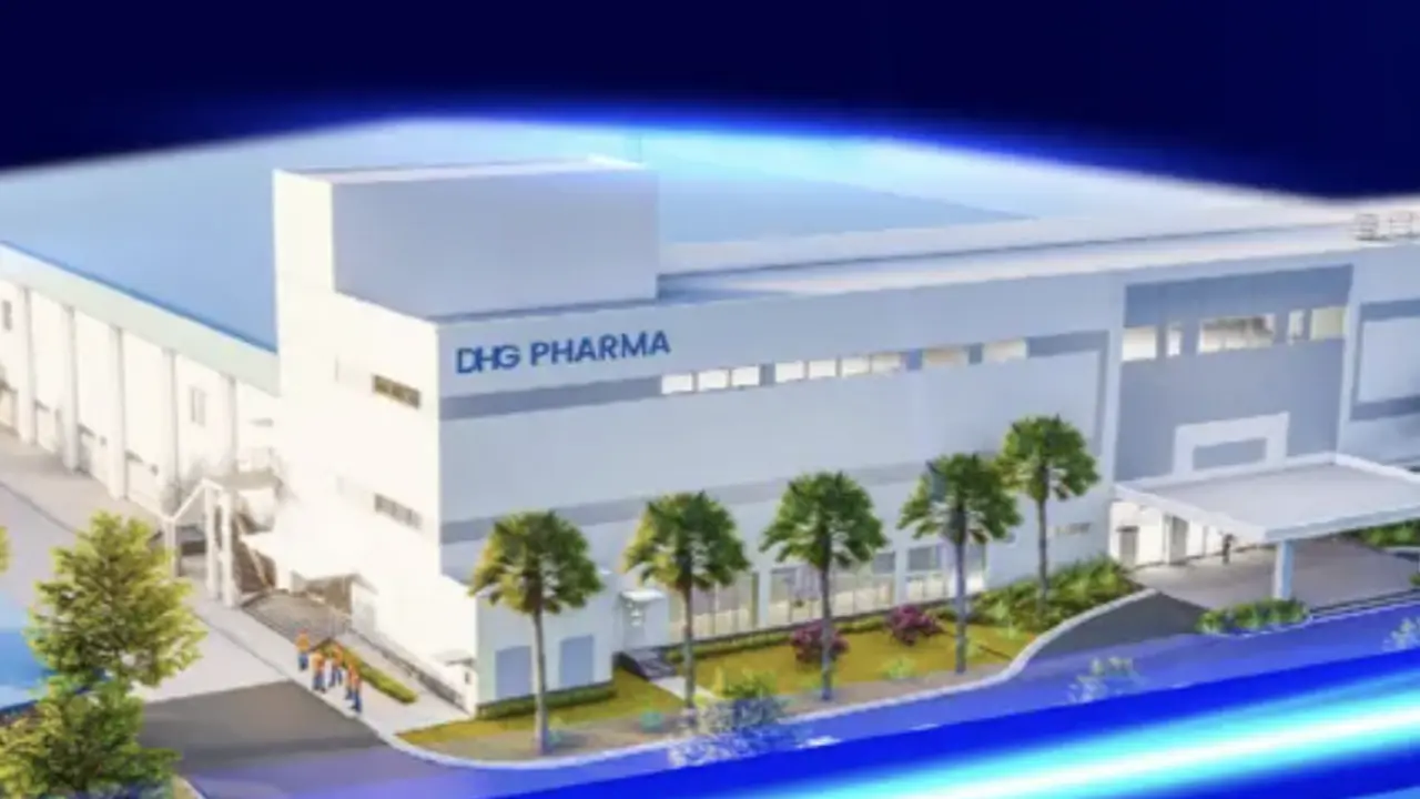 Tin tức sáng 15-7: Dược Hậu Giang bị phạt và truy thu thuế hơn chục tỉ đồng
