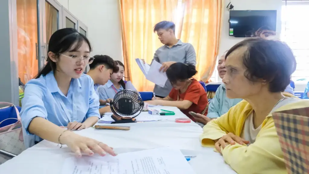 Tin tức sáng 24-7: Đề xuất bỏ giới hạn ủy quyền nhận lương hưu tối đa 12 tháng; 50 khu đất TP.HCM sắp đấu giá