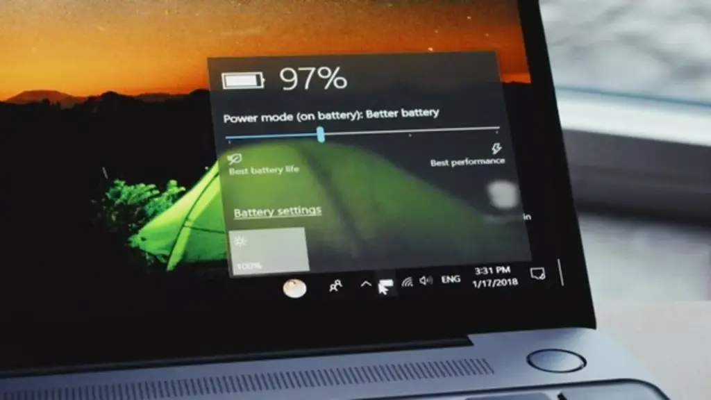 Tính năng trên Windows nên tắt để giúp máy tính chạy nhanh hơn