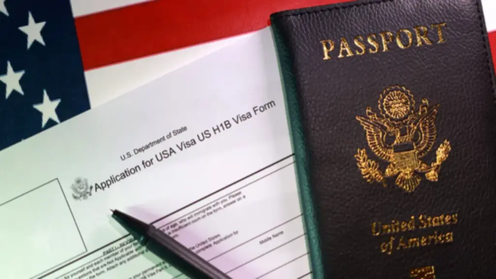 Tòa phúc thẩm bác yêu cầu của ông Trump về thị thực H-1B