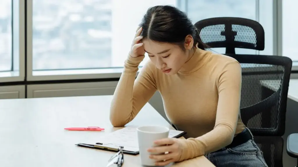 Tôi chỉ tiêu 200 nghìn đồng một ngày dù tháng kiếm 50 triệu