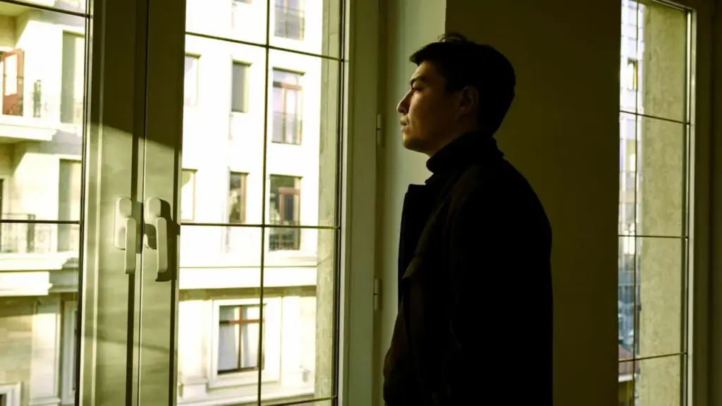 Tôi chưa vội mua nhà dù có sẵn 2 tỷ đồng