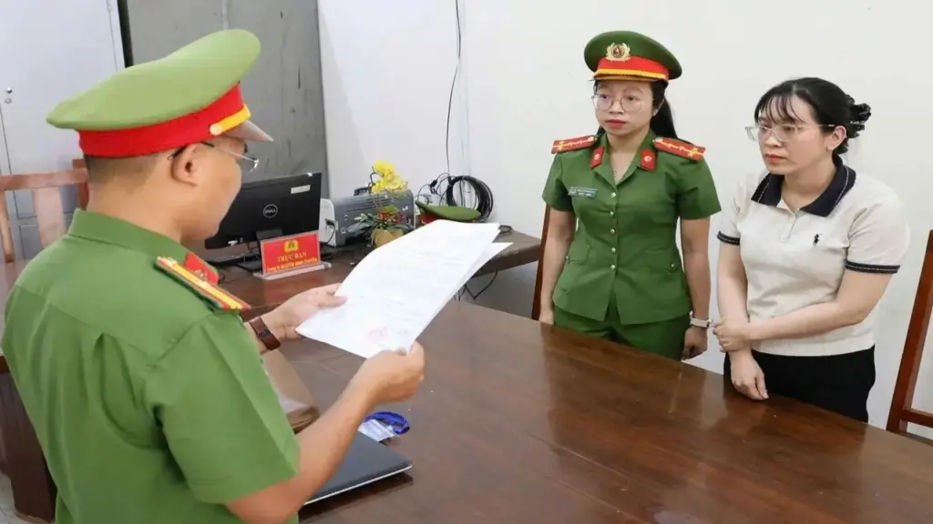 Tội Trốn thuế được đề xuất sửa đổi như thế nào trong Bộ luật Hình sự?