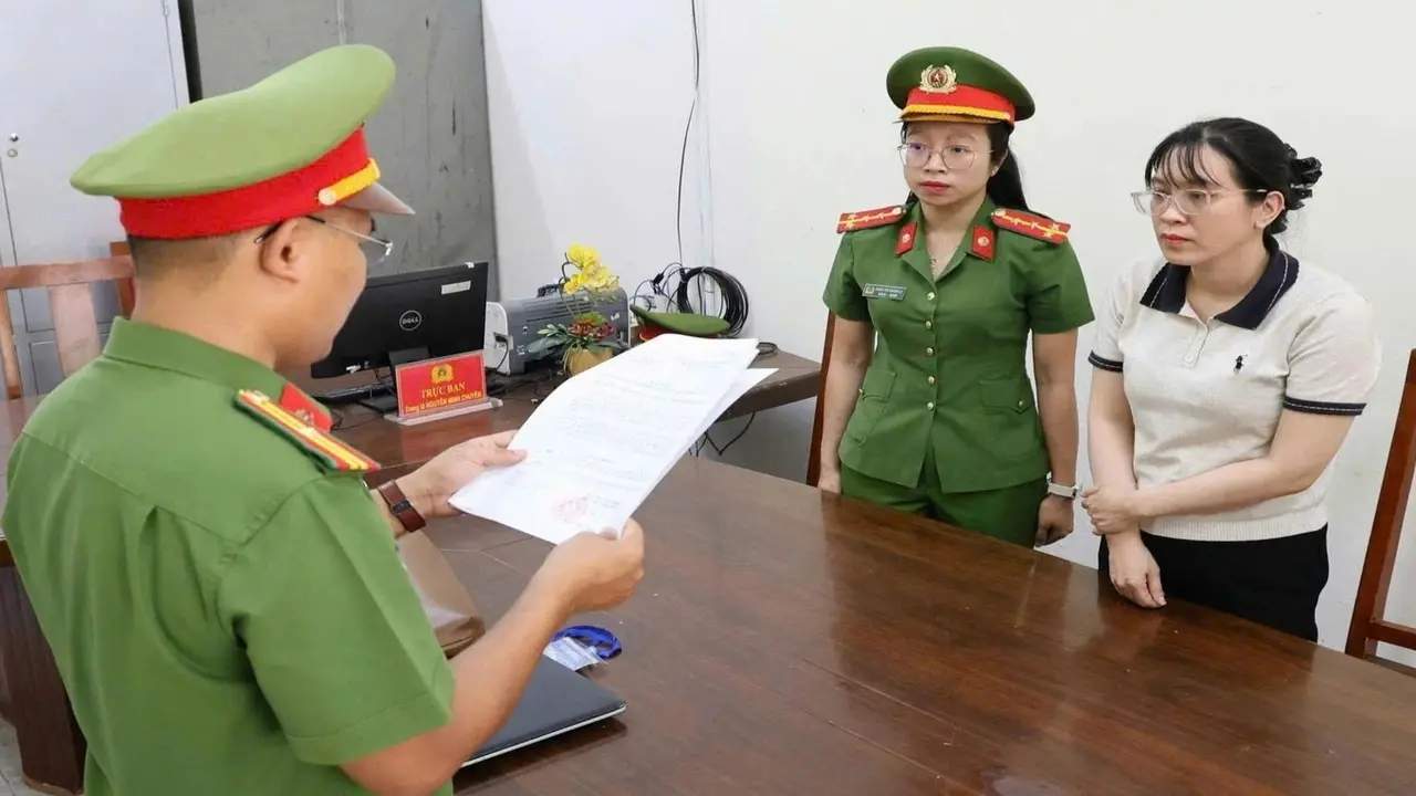 Tội Trốn thuế được đề xuất sửa đổi như thế nào trong Bộ luật Hình sự?