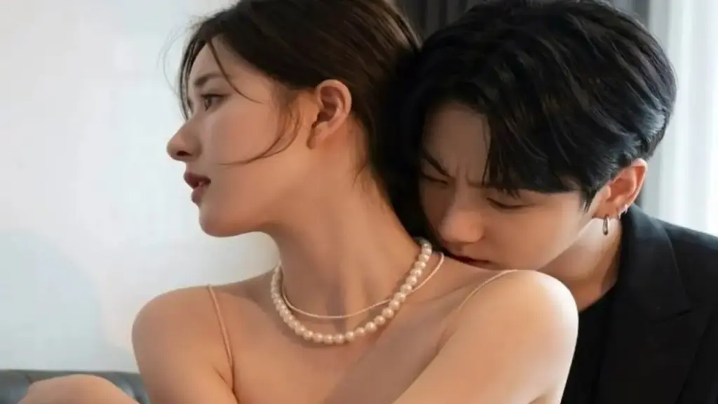 Tôi vẫn còn yêu nhưng ngày càng ngại gần gũi chồng