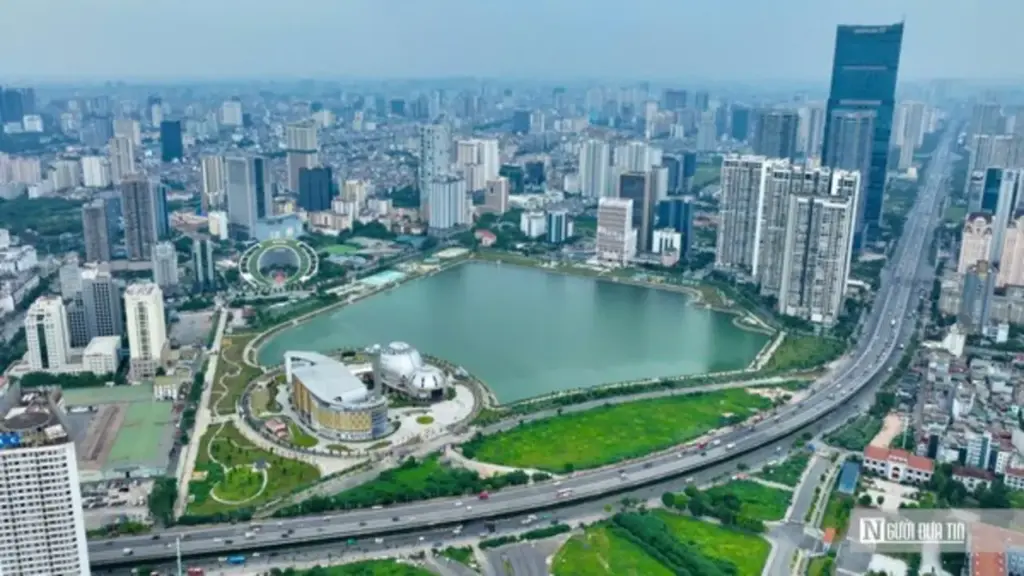 Tổng điều tra kinh tế 2026: Gần 860.000 DN đang hoạt động có kết quả sản xuất kinh doanh