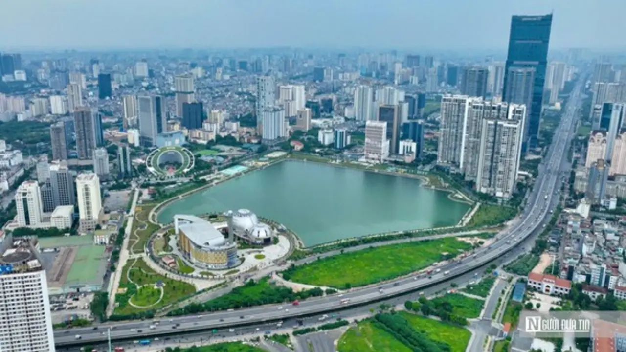 Tổng điều tra kinh tế 2026: Gần 860.000 DN đang hoạt động có kết quả sản xuất kinh doanh