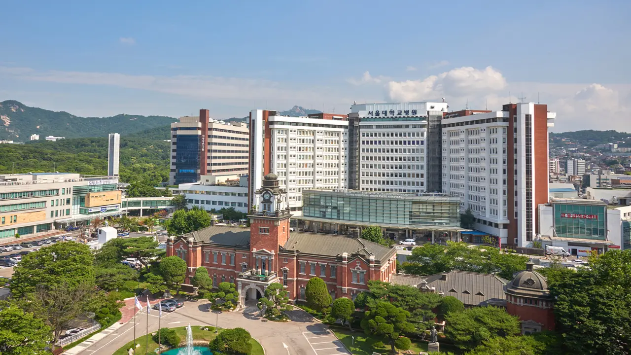 Top 20 thành phố tốt nhất cho du học sinh năm 2027