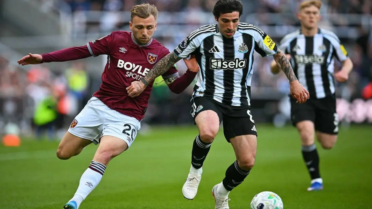 Tottenham chi gần 250 triệu USD trong 24 tiếng