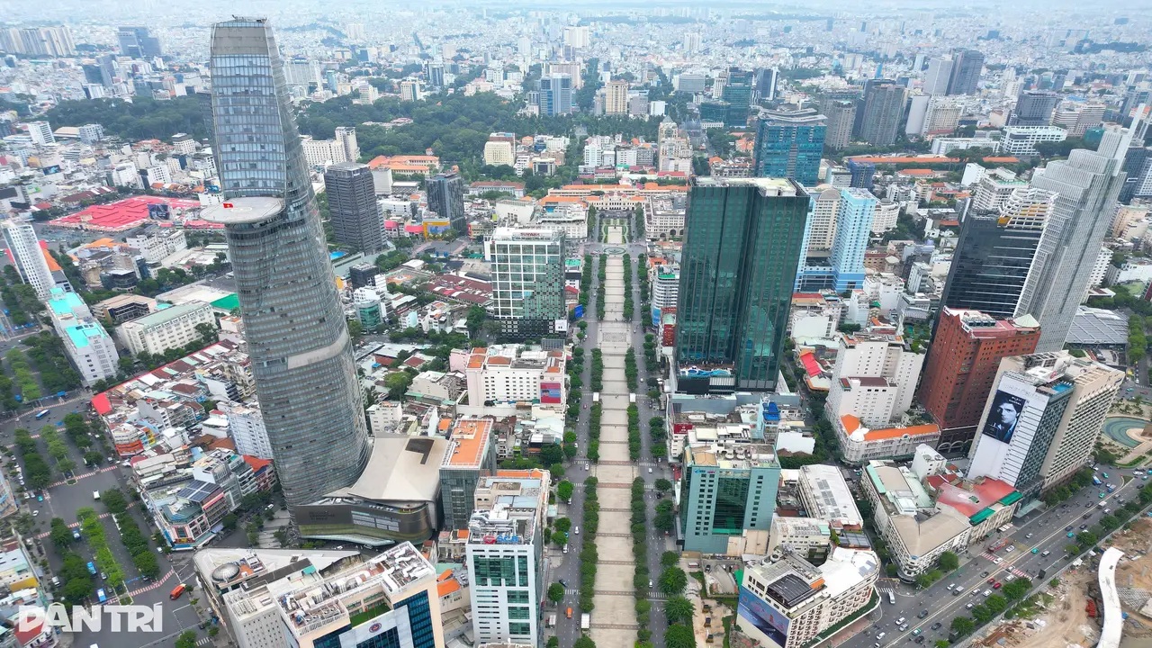 TPHCM có phương án xử lý hơn 9.800 nhà, đất công