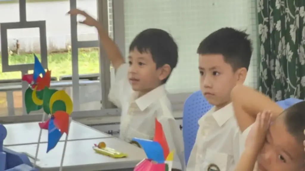 TP.HCM giải thể Trường tiểu học bán công Nam Sài Gòn, học sinh đến trường nào?