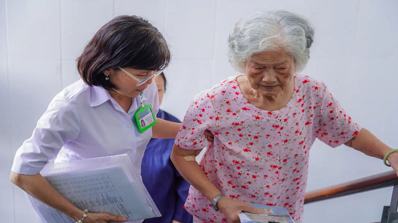 TPHCM giao Sở Y tế, địa phương thực hiện nhiệm vụ chưa có tiền lệ