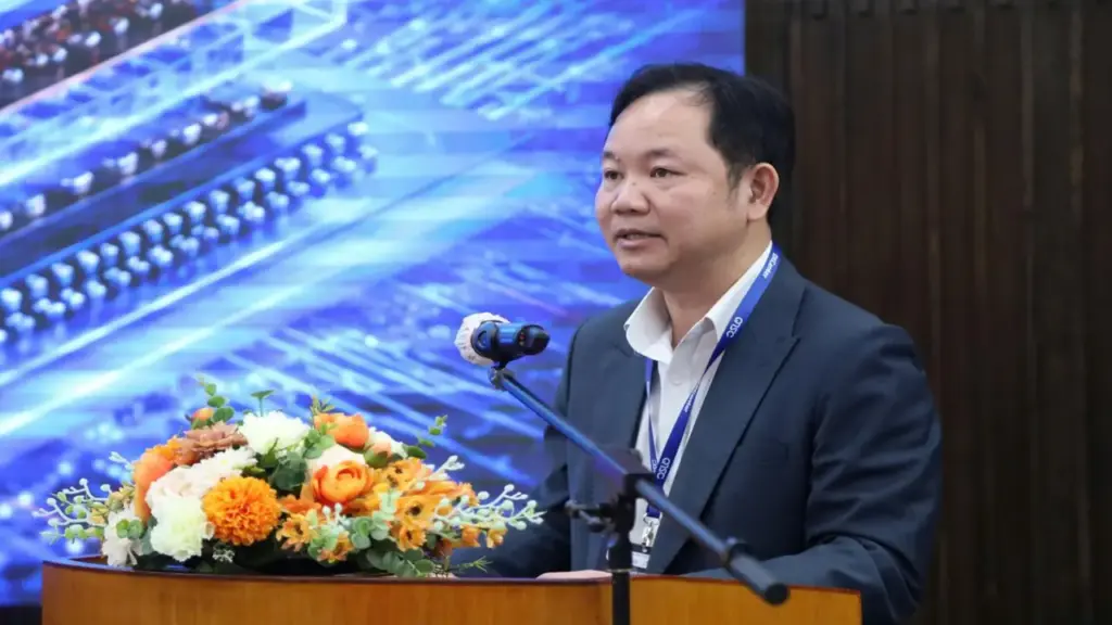 TP.HCM muốn đào tạo 9.000 nhân lực bán dẫn, nghiên cứu miễn thuế 5 năm cho chuyên gia