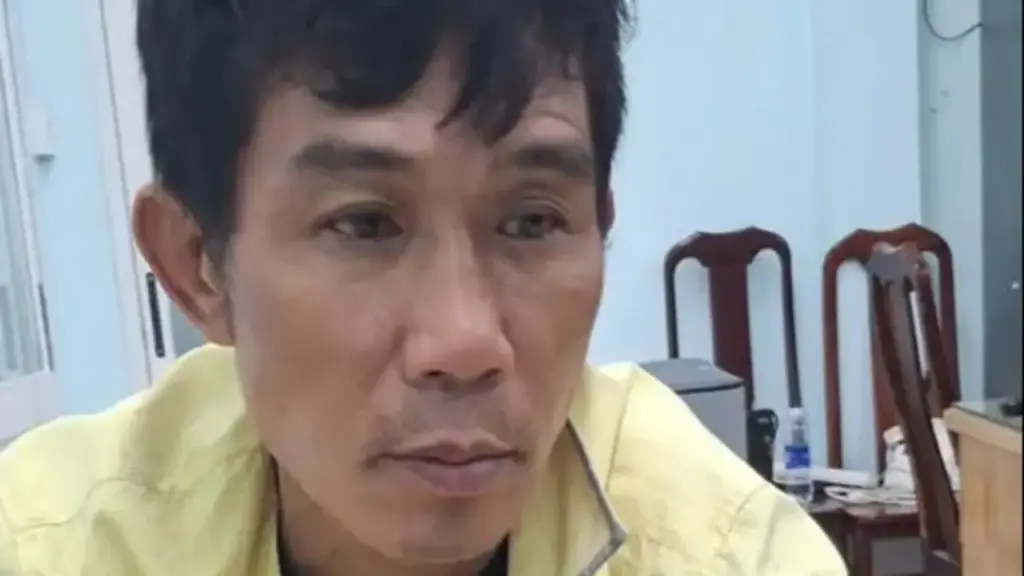 TP.HCM: Xuyên đêm truy bắt kẻ trộm 2 xe máy, trao trả tài sản cho người dân