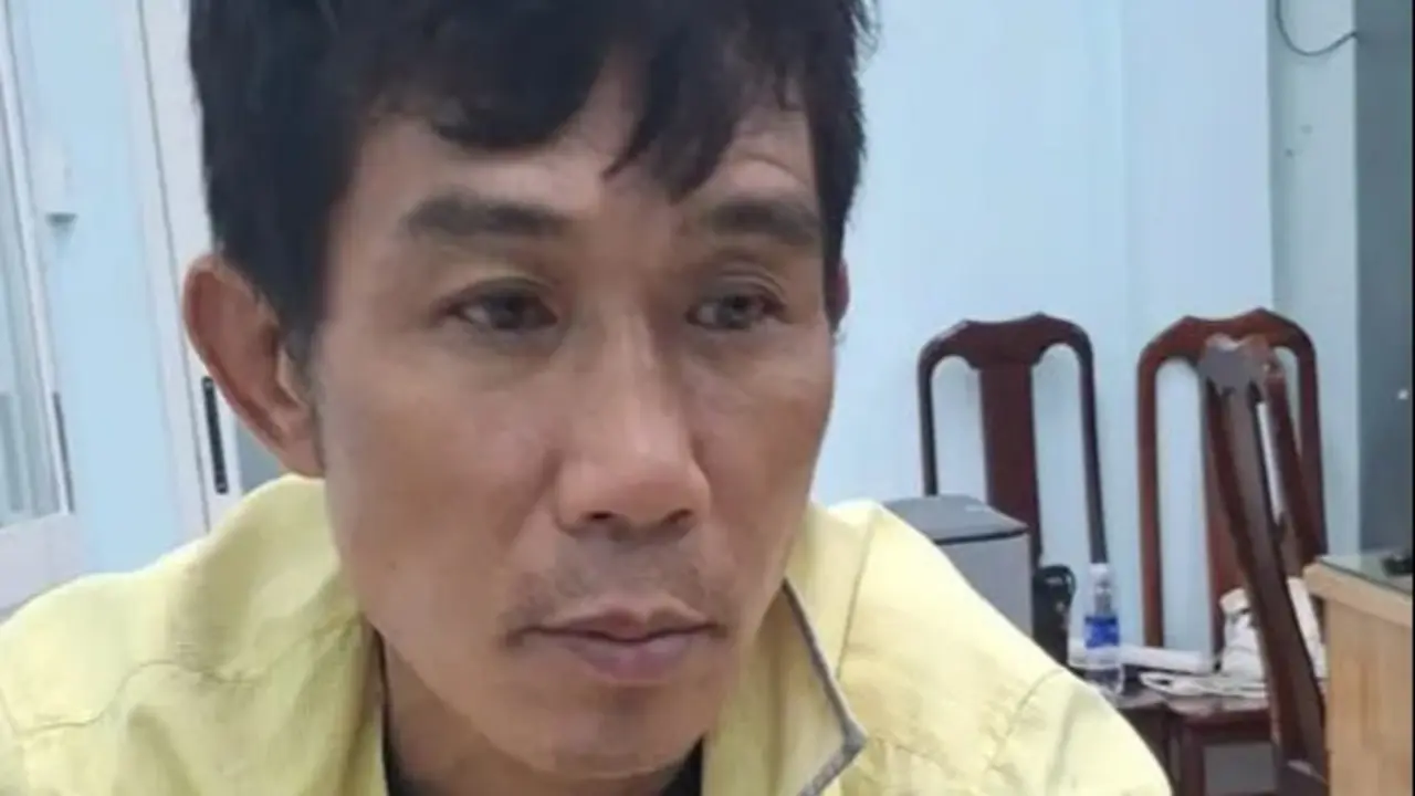 TP.HCM: Xuyên đêm truy bắt kẻ trộm 2 xe máy, trao trả tài sản cho người dân