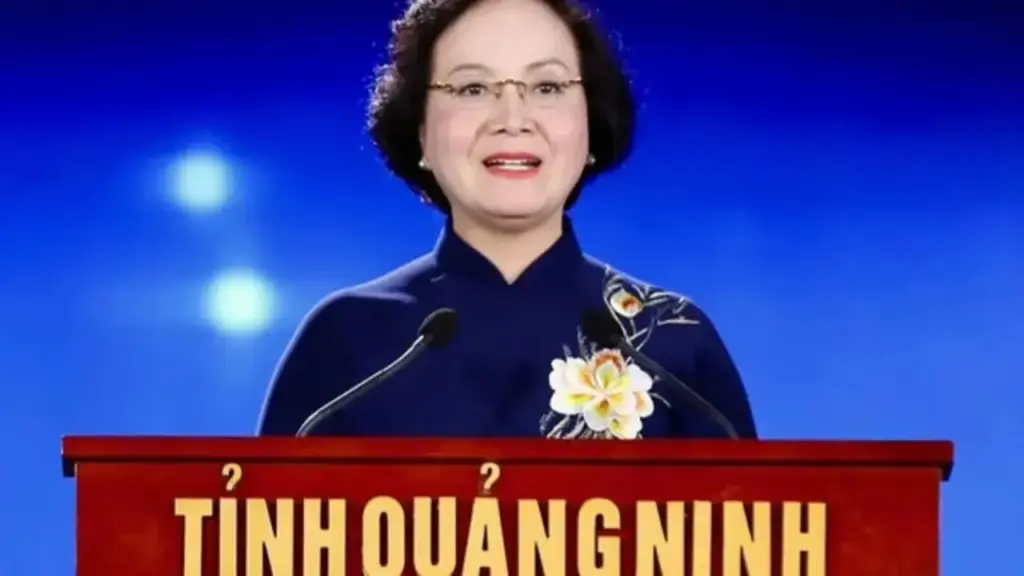 Tri ân người có công bằng chính sách thiết thực, việc làm cụ thể